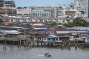 Brunei-China joint venture launches Clean Beach Initiative to protect local environment 