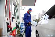 China to raise retail fuel prices 