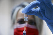 China's Sinovac COVID-19 vaccine obtains marketing authorization in Tunisia