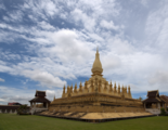 China-Laos film festival held in Lao capital to promote culture exchange 