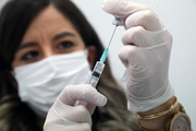 World Insights: Turkey's confidence in China-developed COVID-19 vaccine strengthens