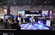 Macao's gaming revenue soars 135.6 pct in February
