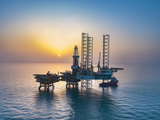 Petronas partners China National Offshore Oil Corp for cleaner energy solutions