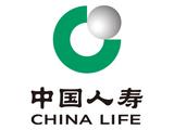 China Life Insurance reports premium income growth