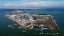 Belt and Road Initiative to aid regional recovery: Brunei's Sultan 