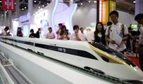 Economic Watch: China shores up IPR protection, winning overseas trust