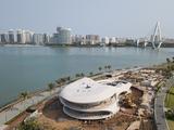 Economic Watch: China consumer expo a magnet for global firms
