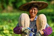 China explores new path of poverty alleviation: white paper 