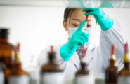 China sees advance in anti-tumor drug approval