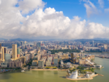 Macao's broad money supply remains stable in February