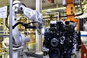 China's IP system gains recognition: official