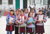 China's ethnic minority areas see notable progress in fighting poverty: white paper 