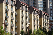 China strengthens regulation on asset-light housing rental enterprises