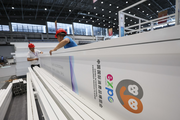 Consumer products expo a new window for China's opening-up