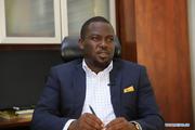 Interview: Chinese model of engagement with African countries genuine -- Ugandan party official