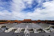 China launches tourism promotion activities in Beijing