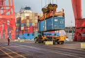 Interview: China's growing economy very important for Hungary, world, says official
