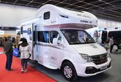 China Focus: Leisure industry to drive economic development in post-pandemic era