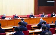 Top political advisor calls for promoting high-quality development of united front work
