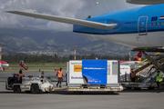 Roundup: Ecuadorian president thanks China for helping achieve COVID-19 vaccination goal 