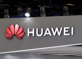 Huawei launches new Super Device products in Kuwait