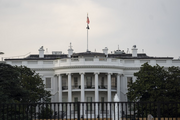 China urges U.S. to invite WHO experts to investigate Fort Detrick lab