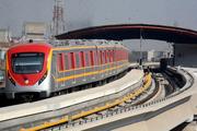 Roundup: Pakistan's budget focuses on CPEC, SDGs for economic development, employment, poverty reduction