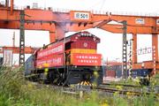 Interview: CPC spearheads epoch-making endeavor for benefit of global community -- expert