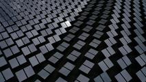 China's power use up 13.2 pct in April 