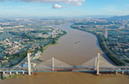 China's investment in Greater Bay Area to pay off handsomely: expert
