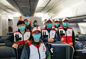 China's Red Cross installs nearly 11,000 public defibrillators 