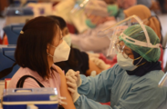 Brunei welcomes WHO approval for China's Sinopharm COVID-19 vaccine