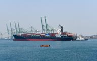 Interview: Preserving U.S.-China phase-one trade deal to bring stability, business leader says 