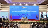 RCEP Media & Think Tank Forum held in south China