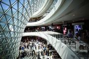 Xinhua Commentary: China consistently delivers on broader opening-up 