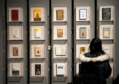 China to boost museums' role in cultural exchange, education 