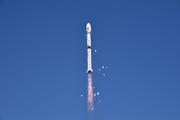 China's small-satellite smart manufacturing facility starts operations 