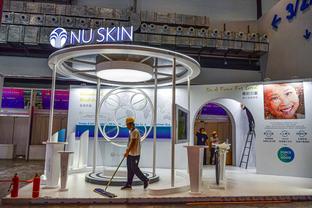 China Focus: What to expect from China's first consumer products expo