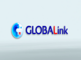 GLOBALink | Why launching Shenzhou-12 manned spaceship a key mission of China's manned space program? 