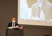China-Europe seminar focuses on COVID-19, right to life and health 