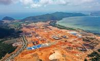 China Focus: China passes law on Hainan free trade port