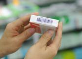 China's fifth round of "group buying" sees drug prices drop 56 pct