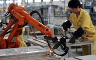 Economic Watch: Minimum wages rise in China amid economic recovery