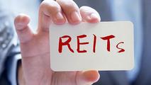 China's first REITs begin trading