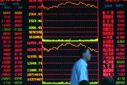 China greenlights 5 ChiNext IPOs