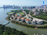GLOBALink | Eyes on Hainan: The foreign entrepreneurs at Hainan Free Trade Port 