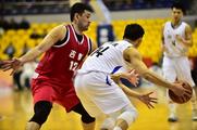 China releases 14th National Games schedule 