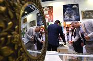 Interview: Iran-China cooperation under BRI mutually beneficial -- Iranian business leader
