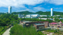 【Financial Str. Release】China to further release metal reserves to ease commodity price hikes 