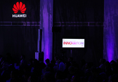 Huawei opens new cybersecurity transparency center in China